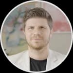 Customer case avatar