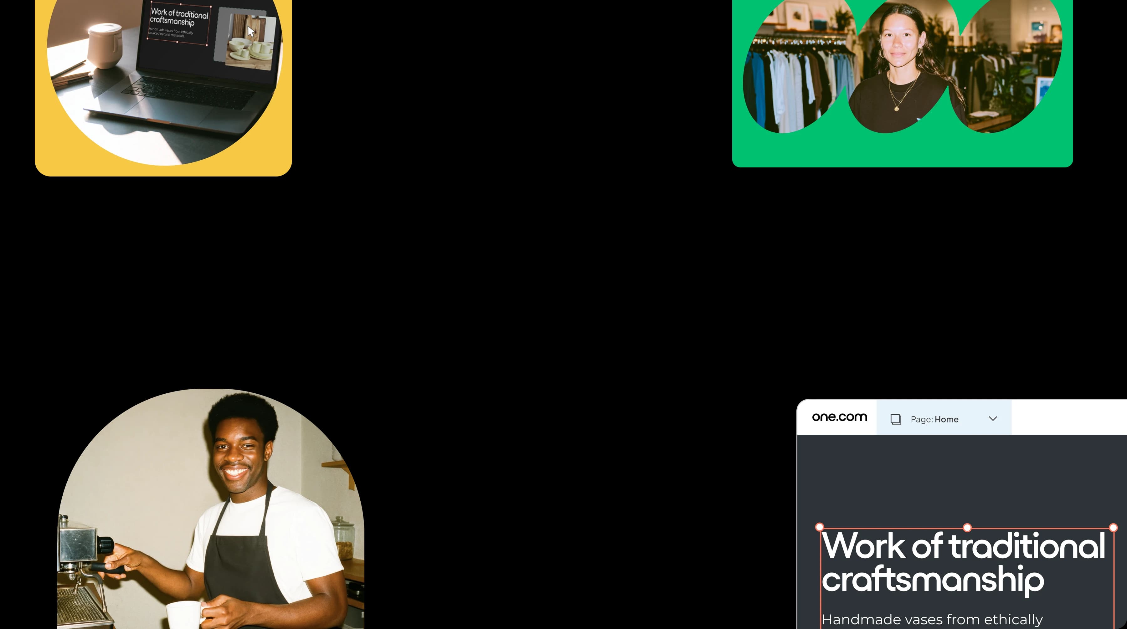 Get a 14 day free trial