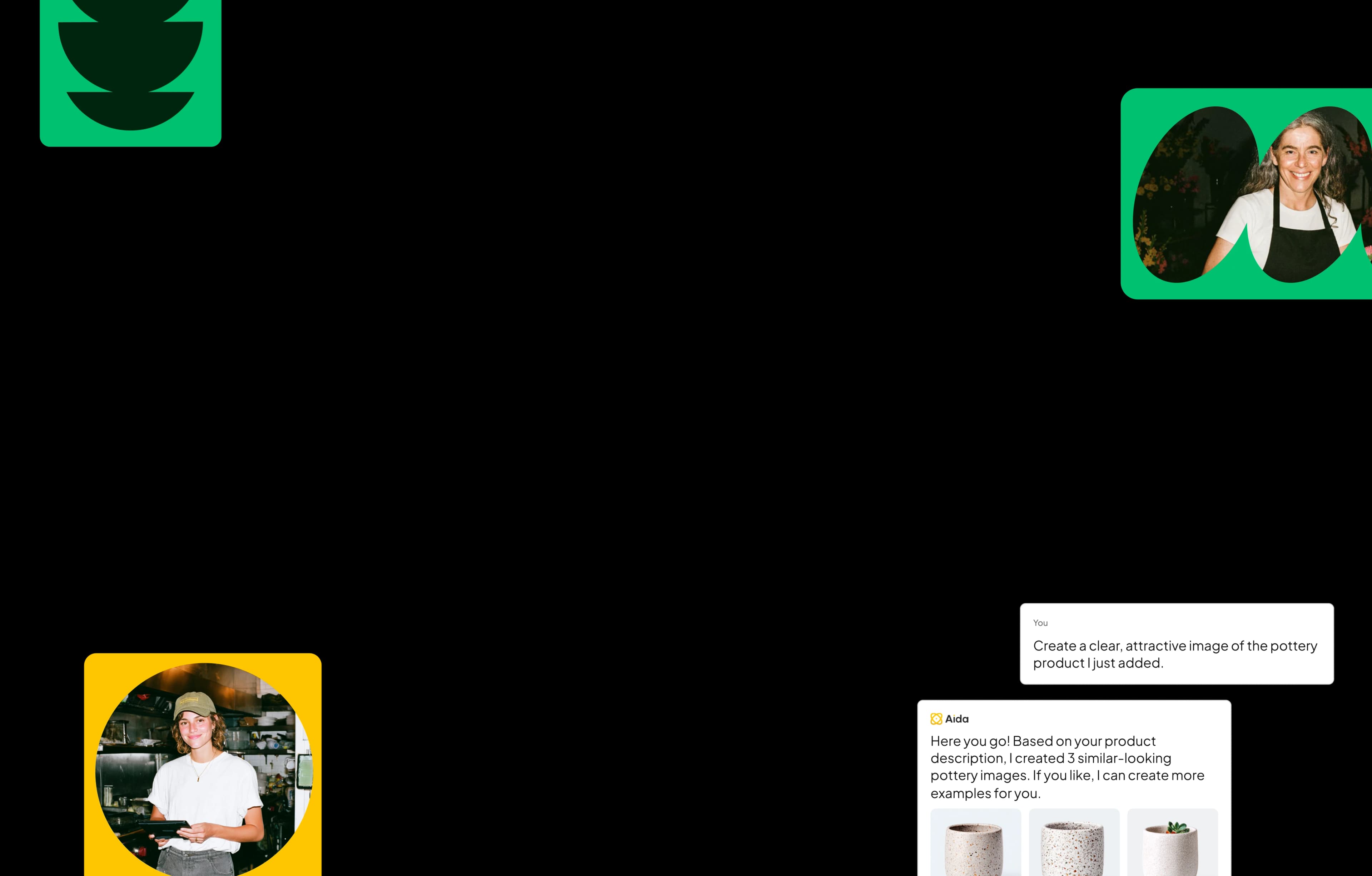 Smart Websites. Simple Setup. Serious Growth.