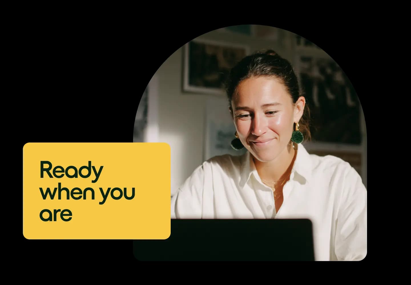 flowpilot business ready