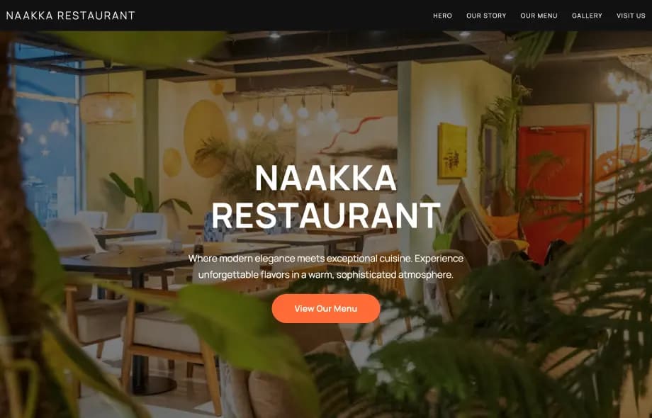 flowpilot template-3