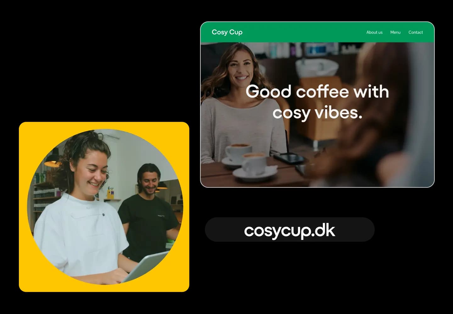 flowpilot truly local