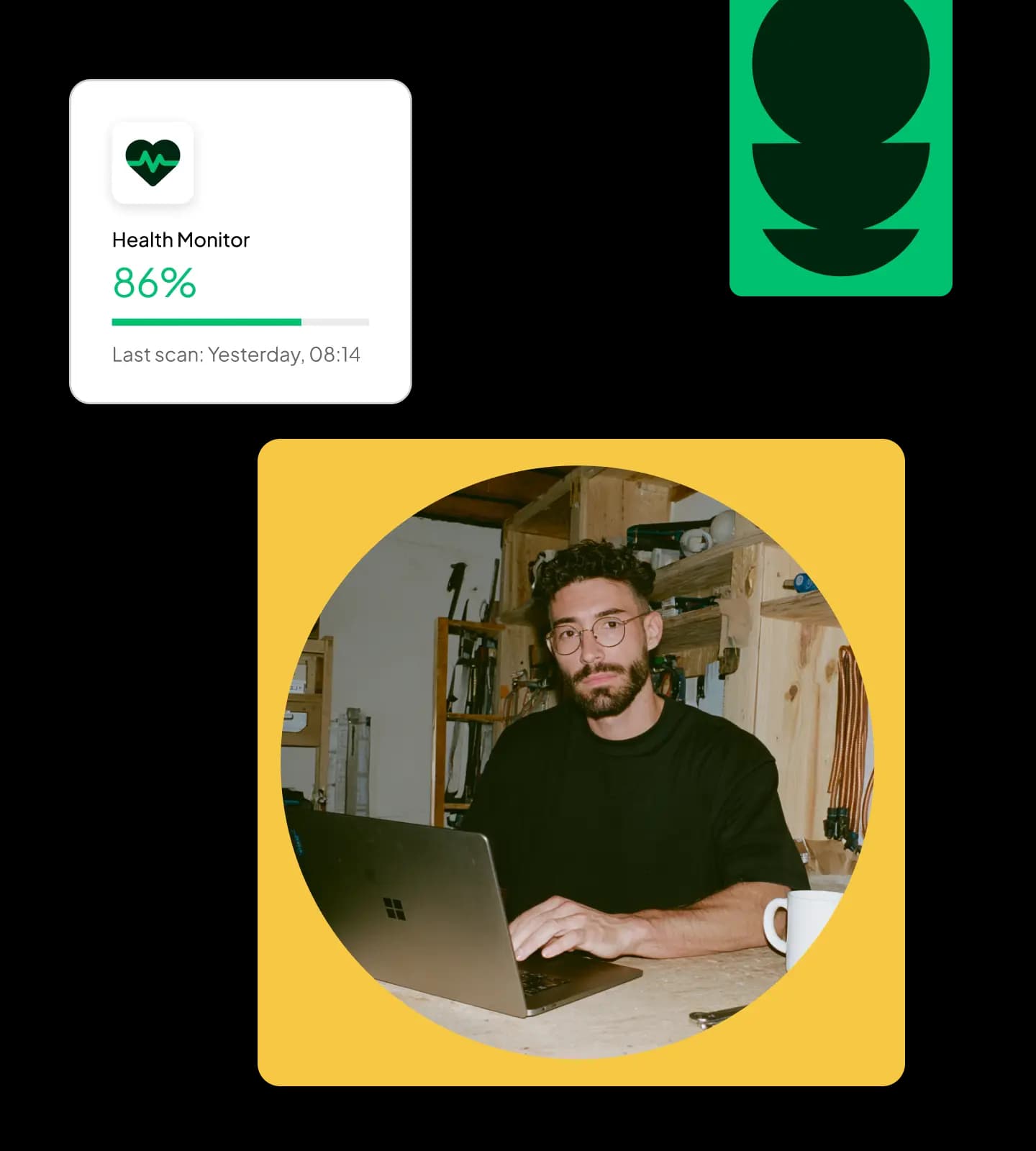 flowpilot trust security