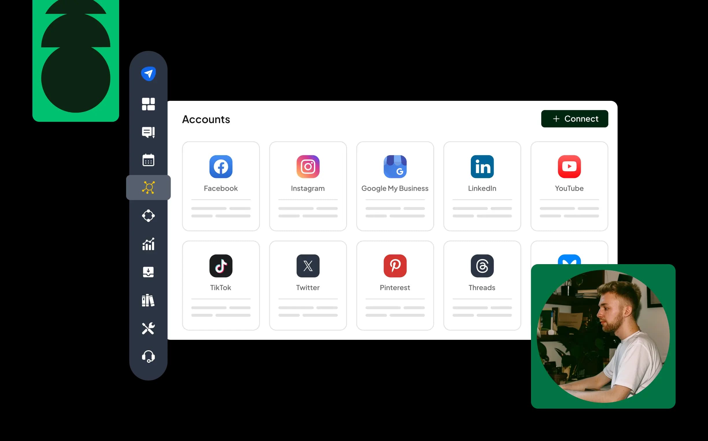social pilot full width image 