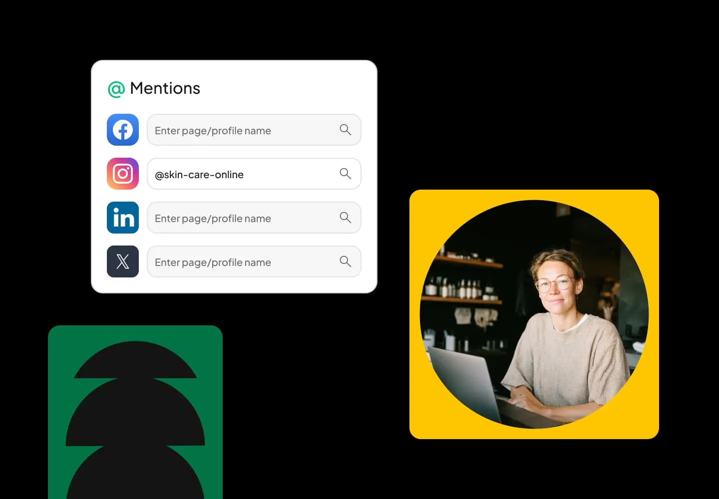 social pilot get your brand seen