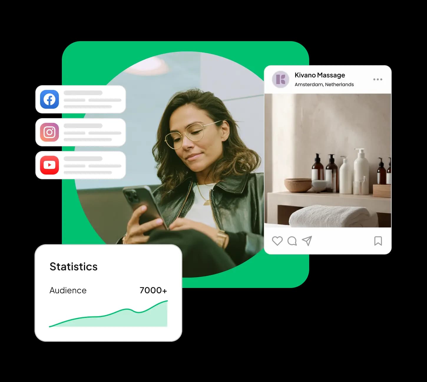 social pilot hero image