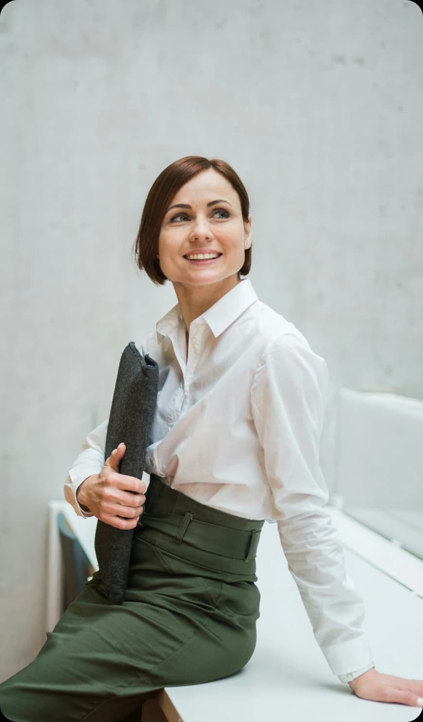 Start easilyeducation